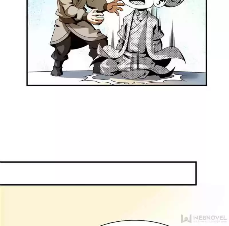 Library To Heaven’S Path Chapter 60