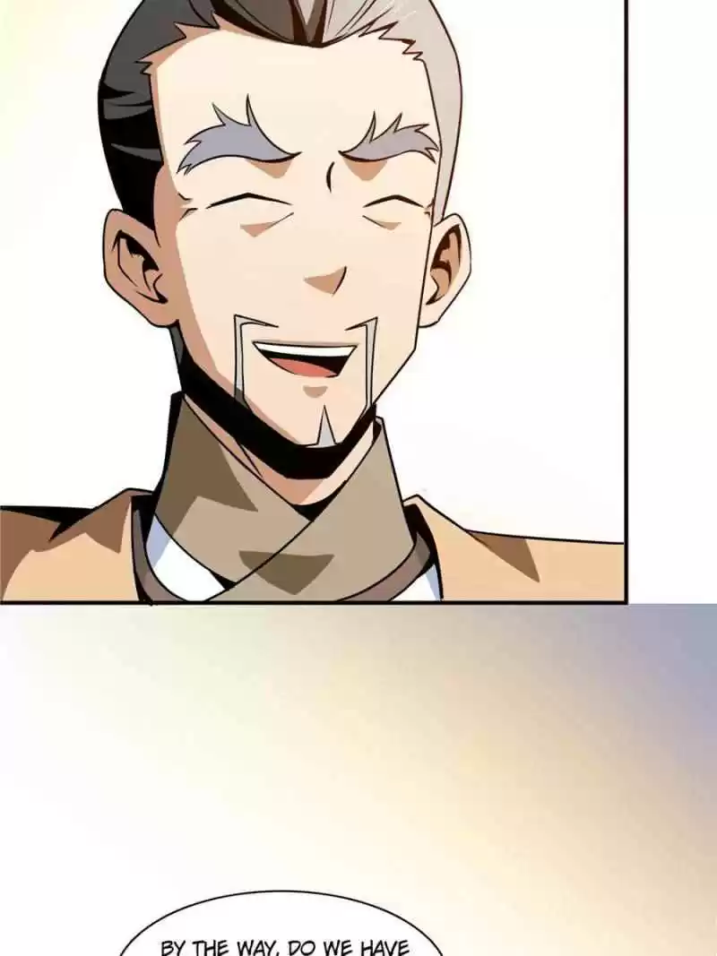 Library To Heaven’S Path Chapter 60