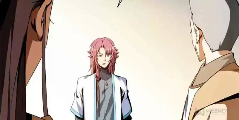 Library To Heaven’S Path Chapter 61