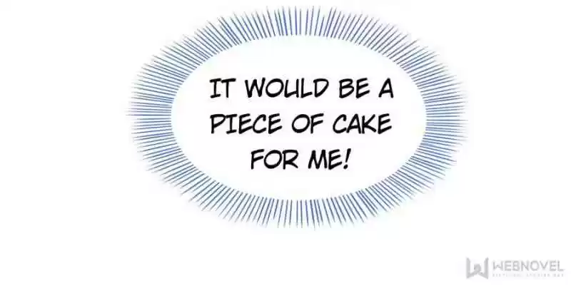 Library To Heaven’S Path Chapter 61