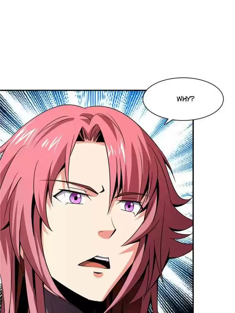 Library To Heaven’S Path Chapter 62