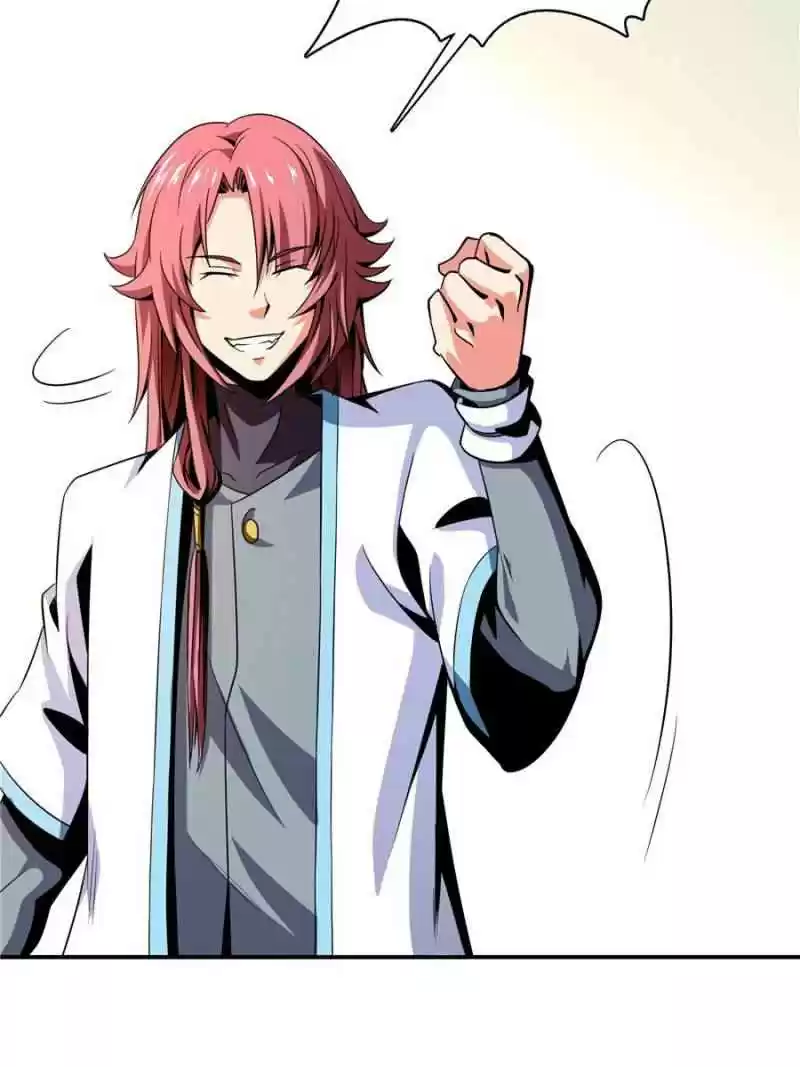 Library To Heaven’S Path Chapter 62