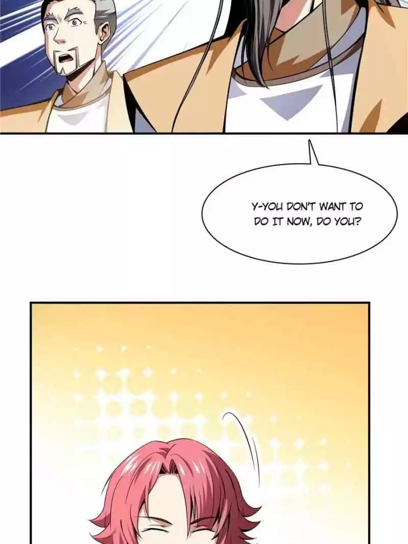 Library To Heaven’S Path Chapter 62