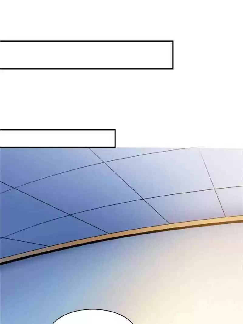 Library To Heaven’S Path Chapter 62