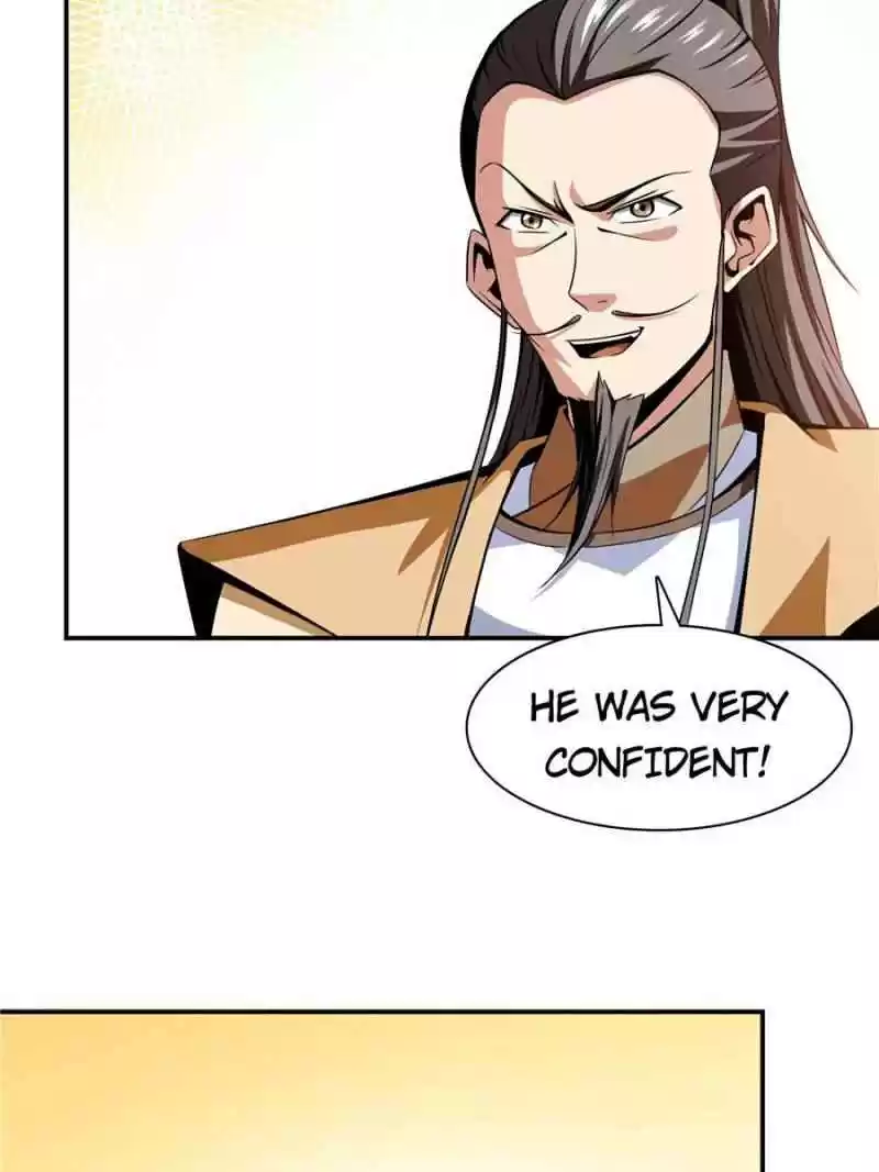 Library To Heaven’S Path Chapter 62