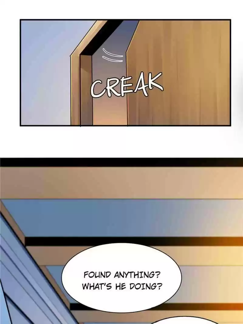 Library To Heaven’S Path Chapter 63