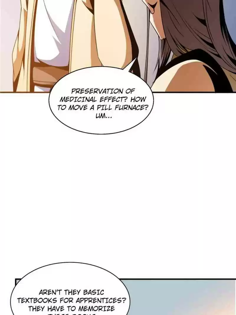 Library To Heaven’S Path Chapter 63