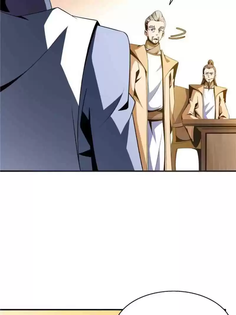 Library To Heaven’S Path Chapter 63