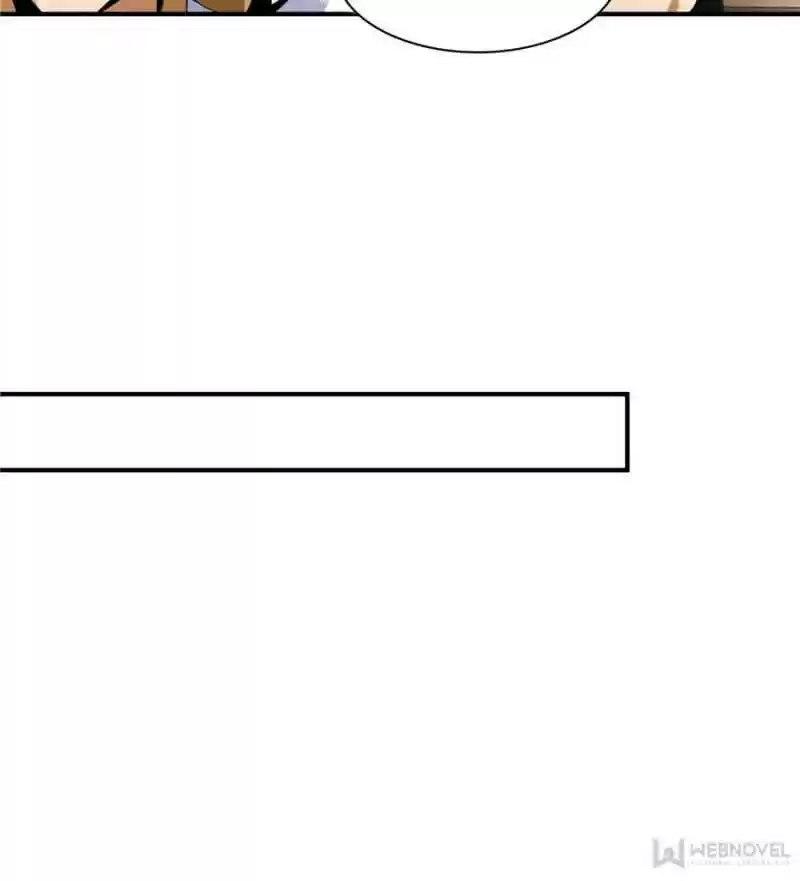 Library To Heaven’S Path Chapter 63