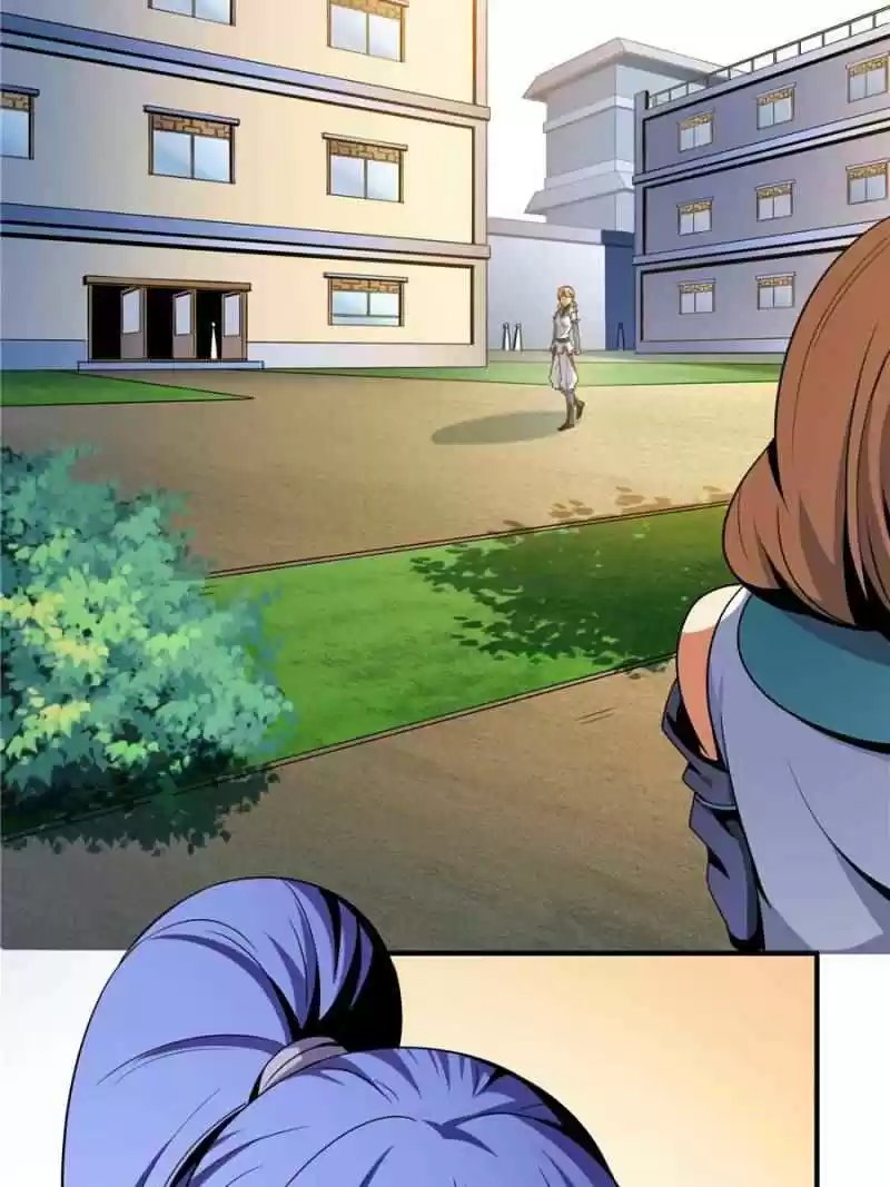 Library To Heaven’S Path Chapter 63