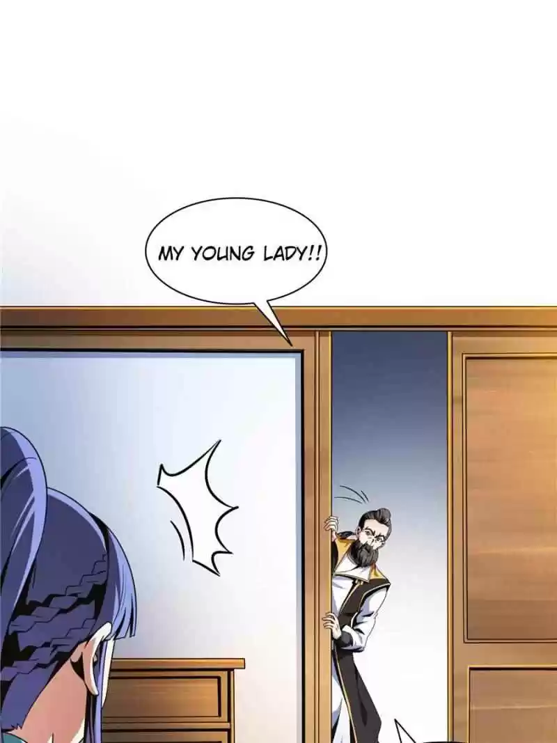 Library To Heaven’S Path Chapter 63