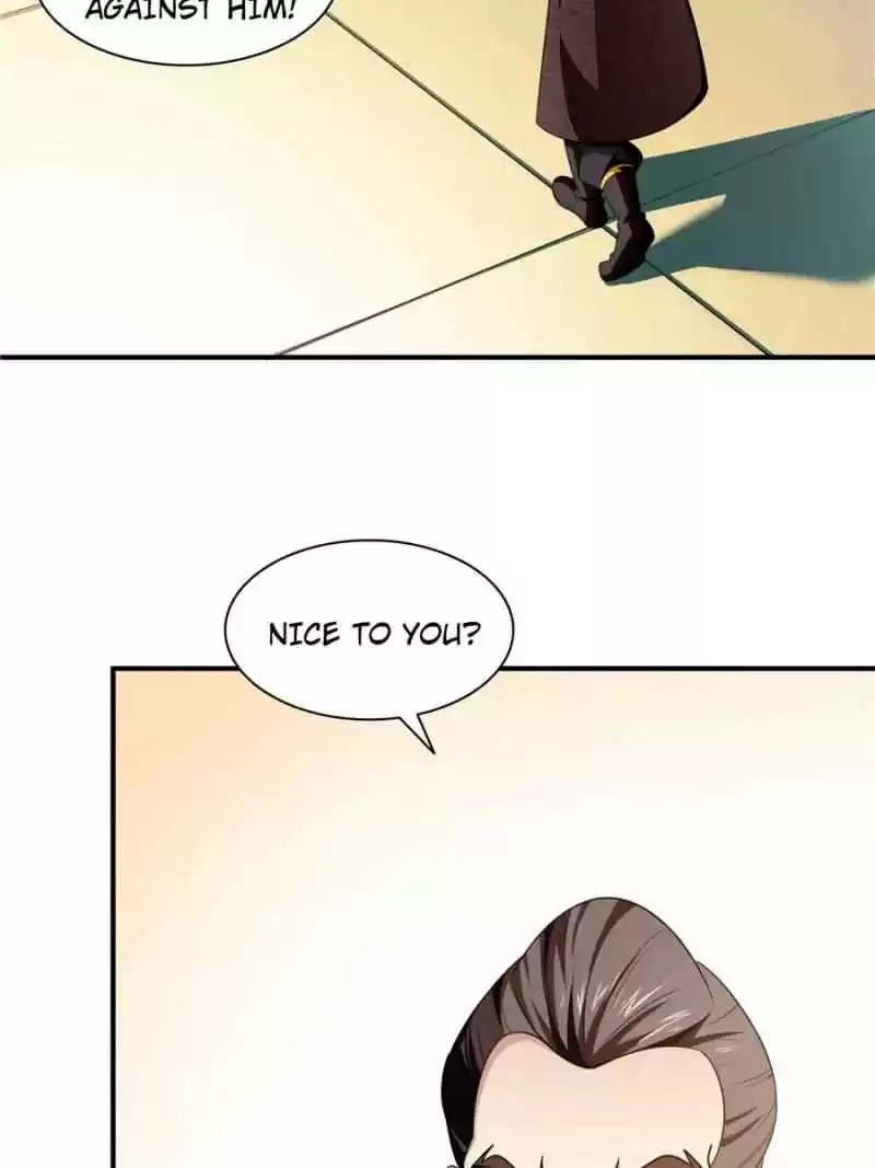 Library To Heaven’S Path Chapter 63