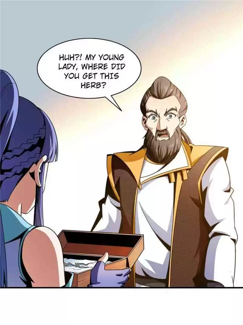 Library To Heaven’S Path Chapter 63