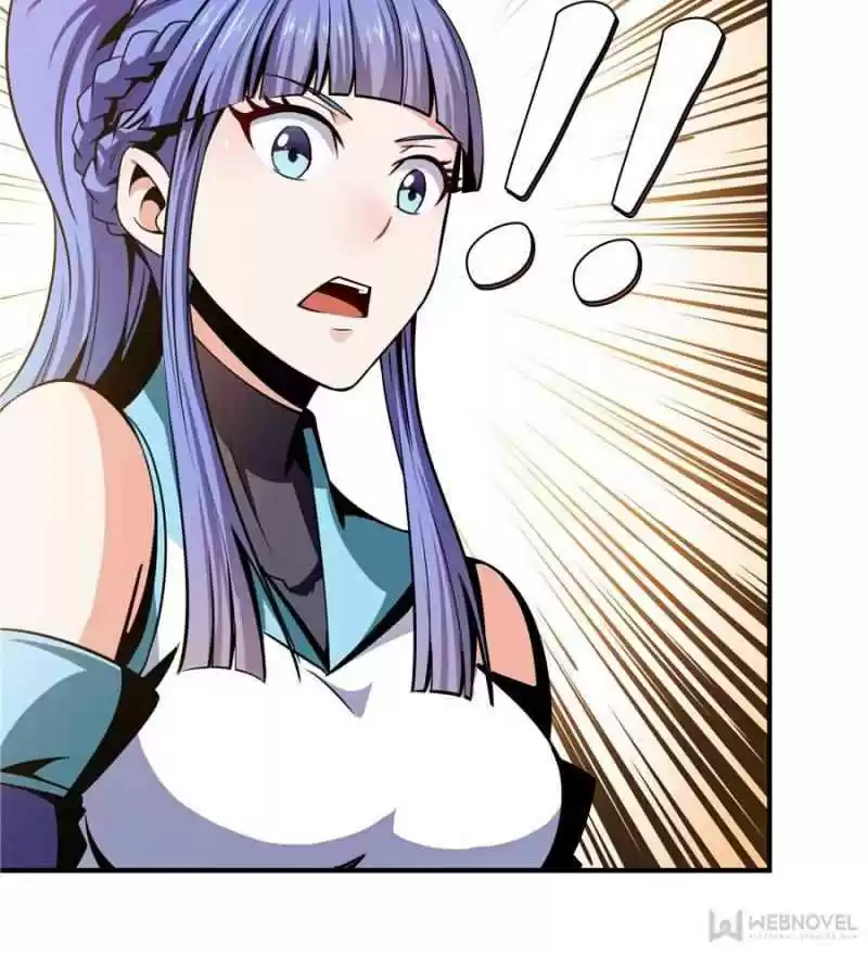 Library To Heaven’S Path Chapter 63