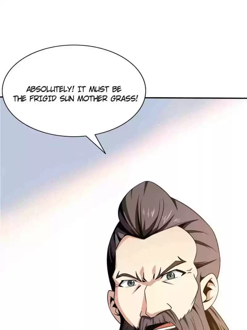 Library To Heaven’S Path Chapter 63