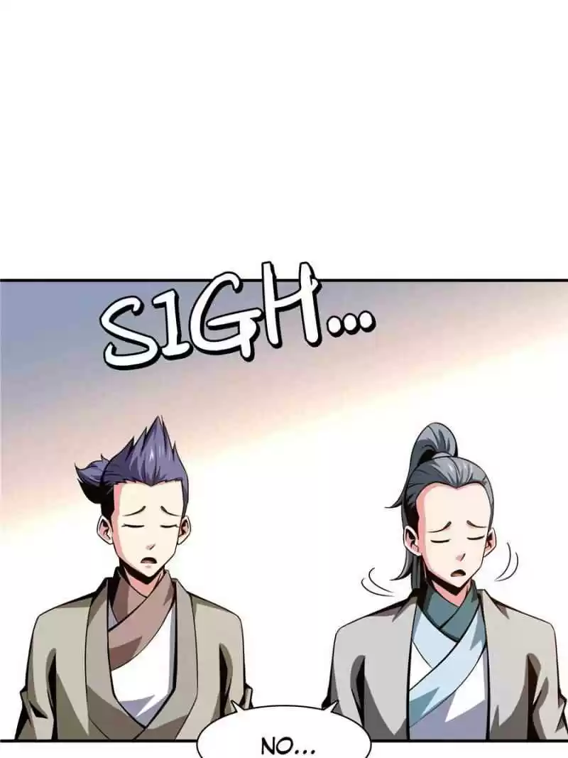 Library To Heaven’S Path Chapter 64