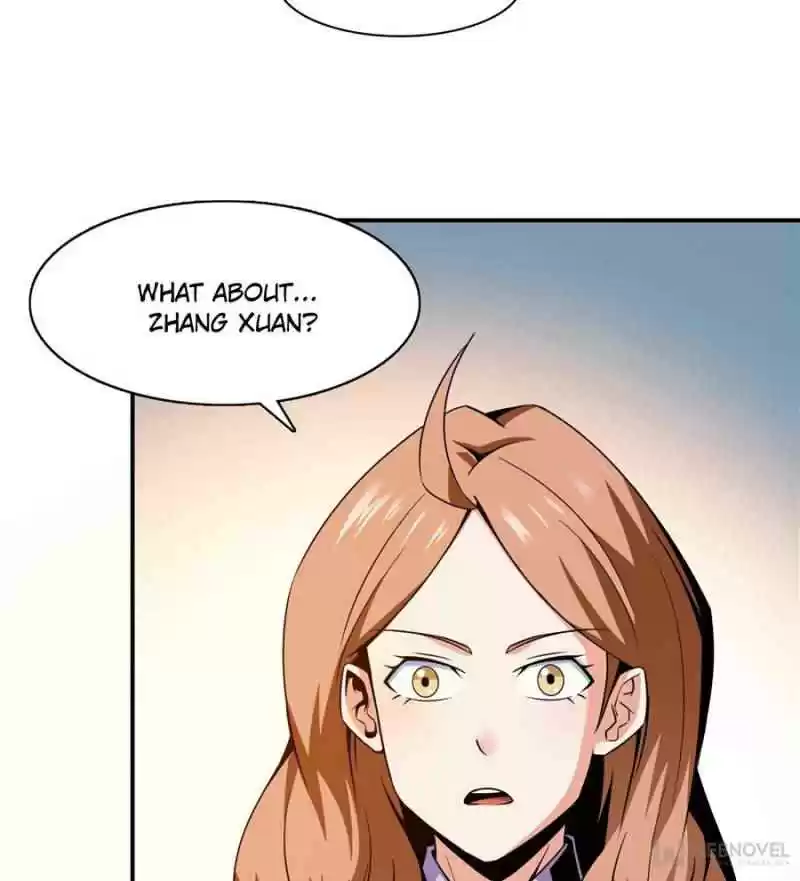 Library To Heaven’S Path Chapter 64