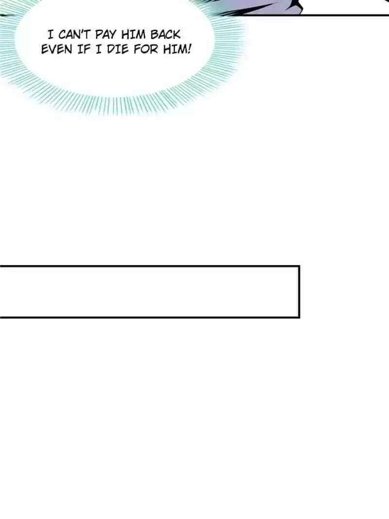 Library To Heaven’S Path Chapter 64