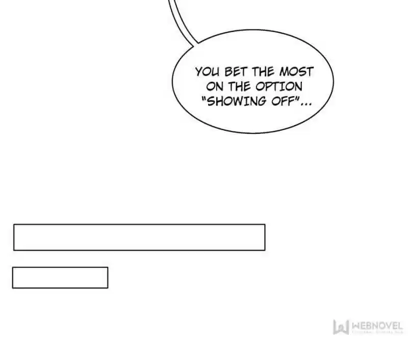 Library To Heaven’S Path Chapter 65