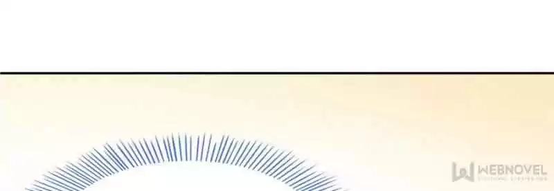 Library To Heaven’S Path Chapter 65