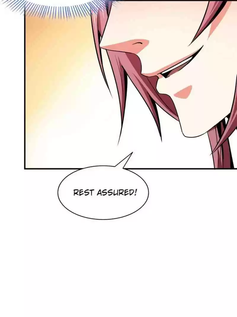 Library To Heaven’S Path Chapter 65