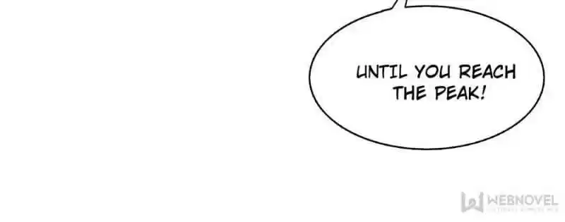 Library To Heaven’S Path Chapter 65