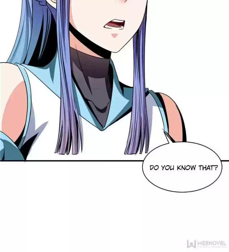 Library To Heaven’S Path Chapter 65