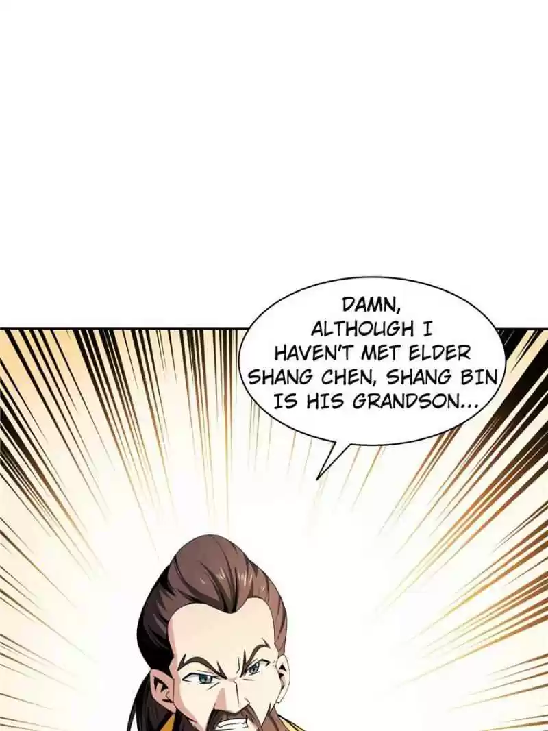 Library To Heaven’S Path Chapter 65