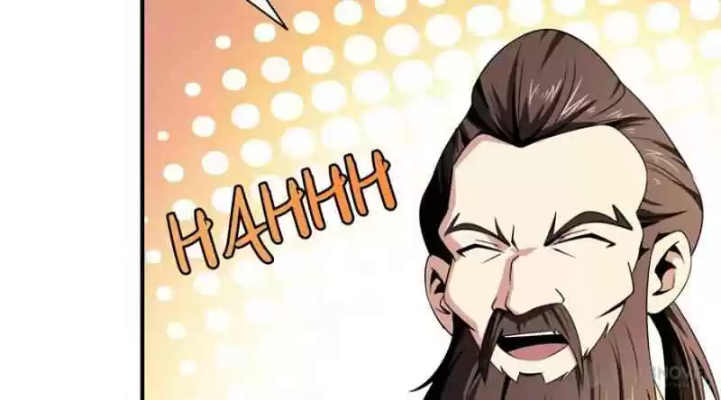 Library To Heaven’S Path Chapter 65