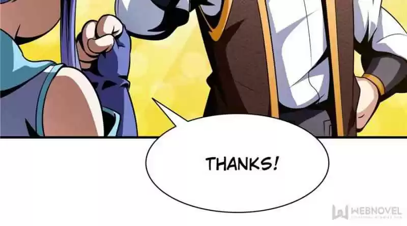 Library To Heaven’S Path Chapter 65