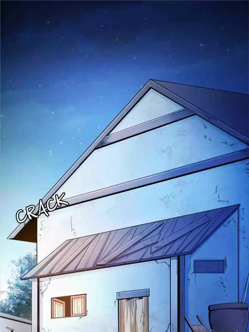 Library To Heaven’S Path Chapter 66