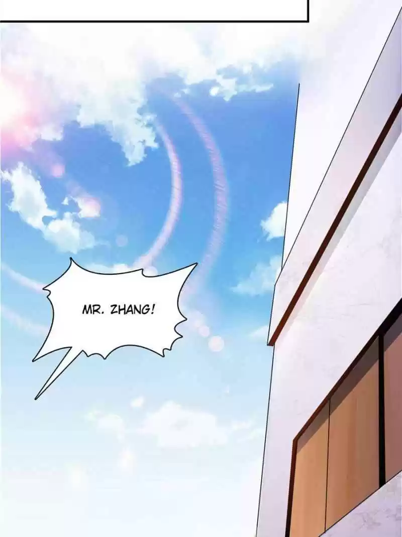 Library To Heaven’S Path Chapter 66