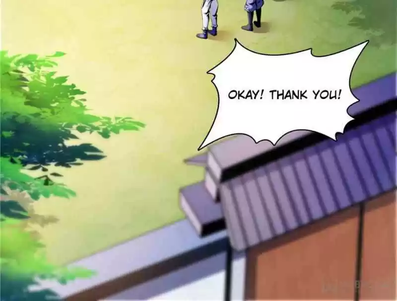 Library To Heaven’S Path Chapter 66