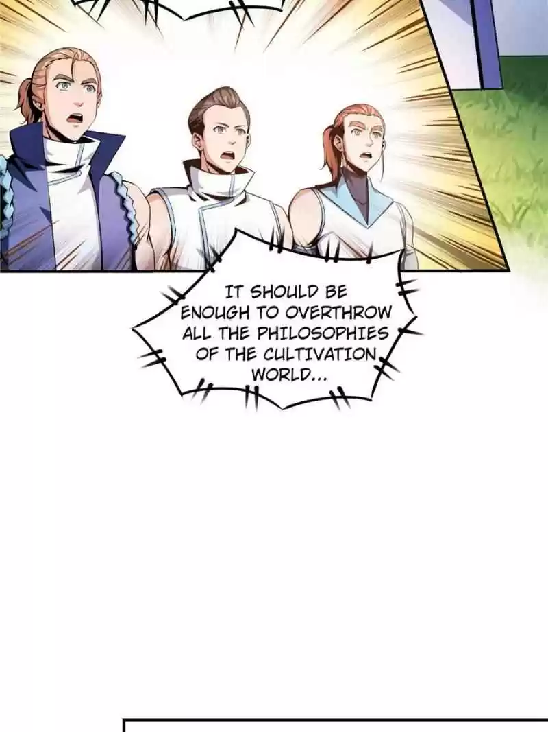 Library To Heaven’S Path Chapter 66