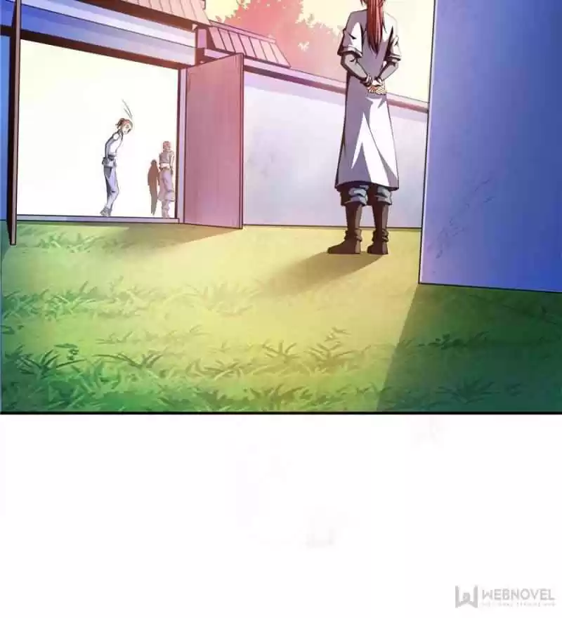 Library To Heaven’S Path Chapter 66