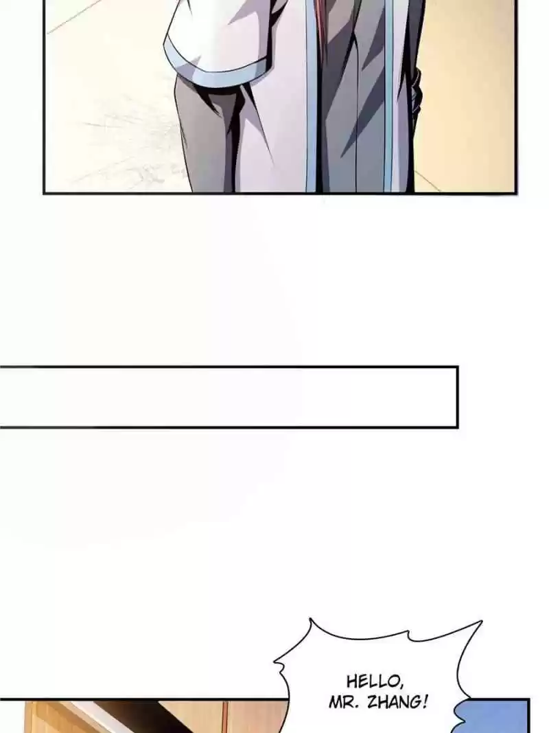 Library To Heaven’S Path Chapter 66