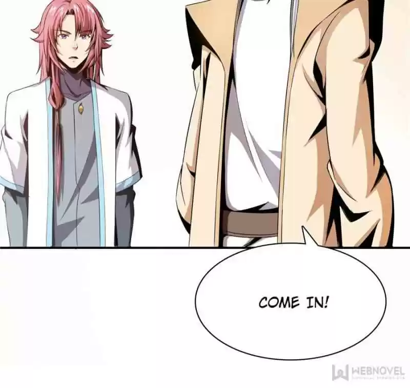 Library To Heaven’S Path Chapter 66