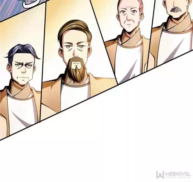 Library To Heaven’S Path Chapter 66