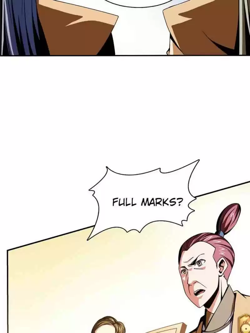 Library To Heaven’S Path Chapter 66