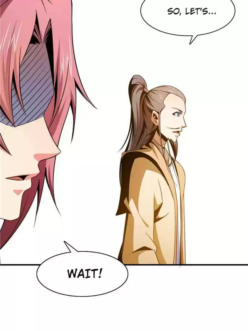 Library To Heaven’S Path Chapter 67