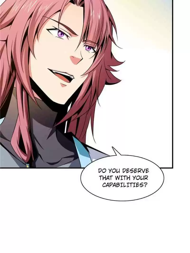 Library To Heaven’S Path Chapter 67