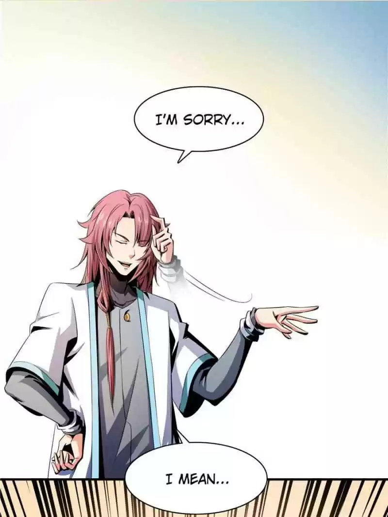 Library To Heaven’S Path Chapter 67