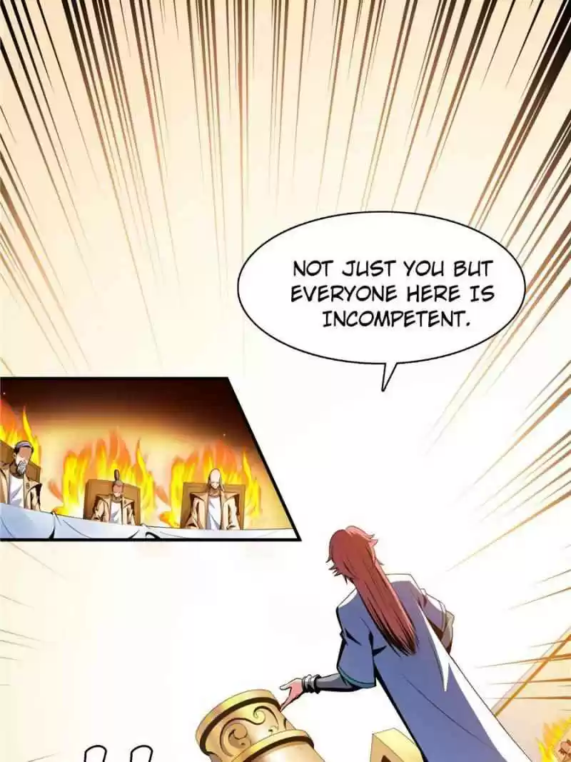 Library To Heaven’S Path Chapter 67