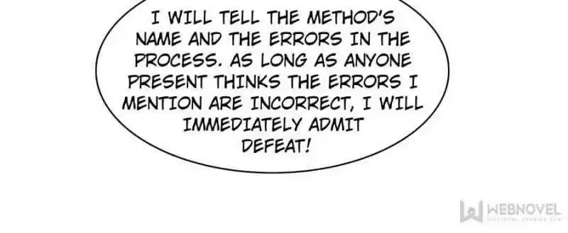 Library To Heaven’S Path Chapter 67