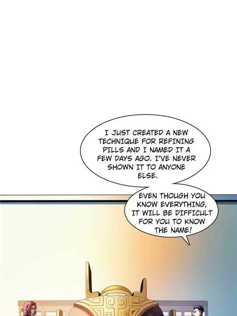 Library To Heaven’S Path Chapter 67