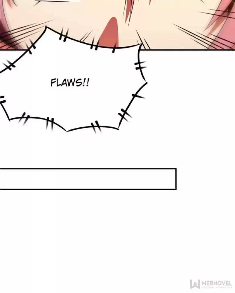 Library To Heaven’S Path Chapter 68