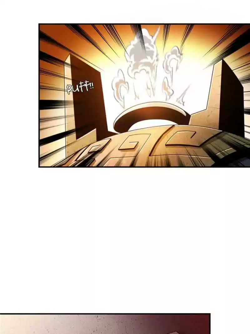 Library To Heaven’S Path Chapter 68