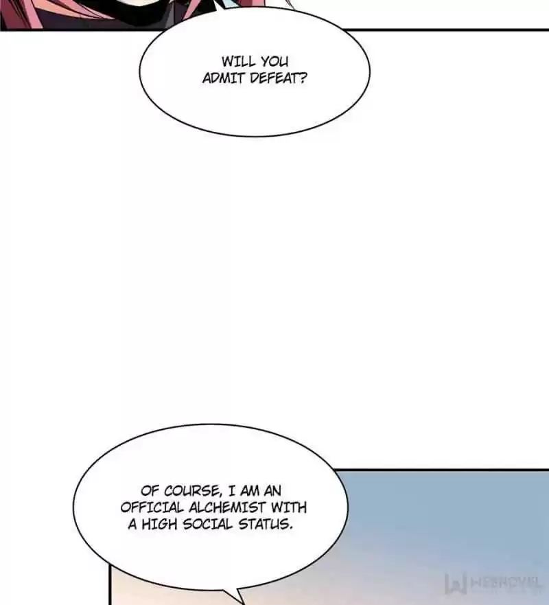 Library To Heaven’S Path Chapter 68