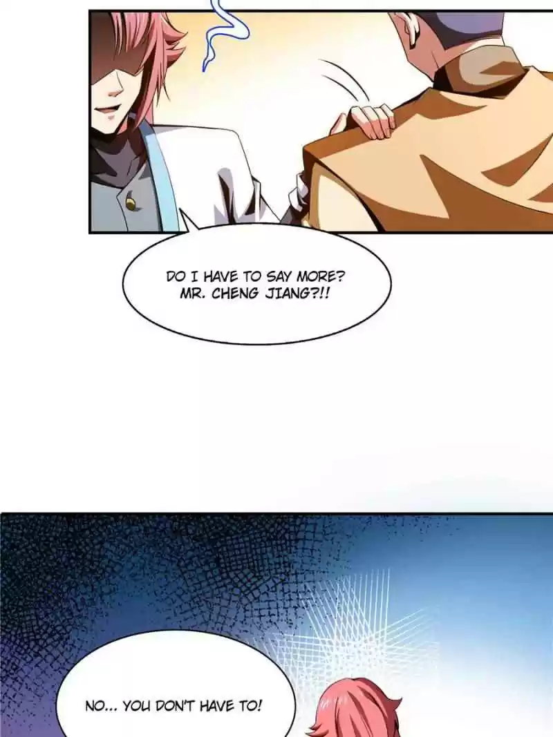 Library To Heaven’S Path Chapter 68