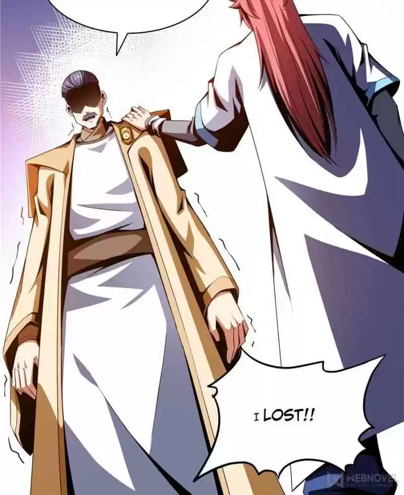 Library To Heaven’S Path Chapter 68